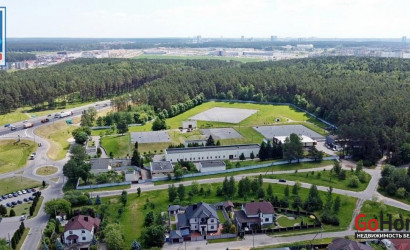 Продажа склада, Минск, Вересковая ул., 3,  1272.2 кв.м.. Фото 2