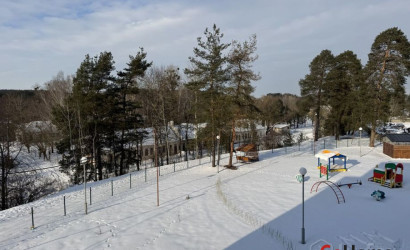 Купить 3-комнатную квартиру, Гродно, Ивана Якубовского, 14. Фото 10