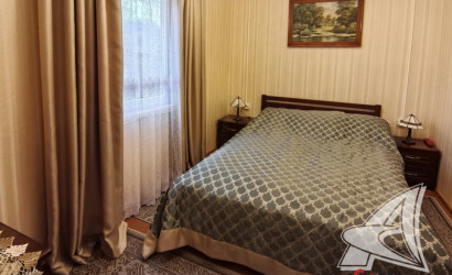 Купить дачу, Брест, Чернинский с/с, 5.22 соток. Фото 9