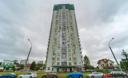 Аренда помещения, Минск, Литературная ул., 22, 44.6 кв.м.. Фото 13