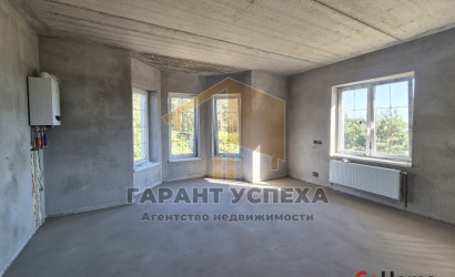 Купить дом, Брест, ул. Калиновая, 21.16 соток. Фото 5