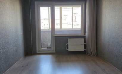 Купить 3-комнатную квартиру, Минск, Гинтовта, 18 (Первомайский район). Фото 11