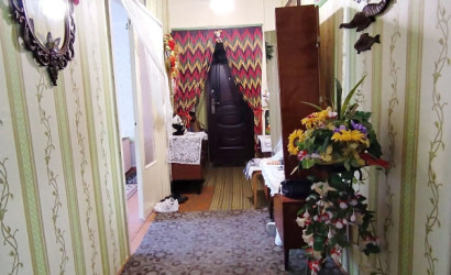 Купить 2-комнатную квартиру, Жлобин, м-н 1-й, 5. Фото 6