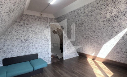 Купить дом, Бояры, Центральная ул., 15 соток. Фото 14