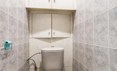 Купить 3-комнатную квартиру, Минск, Космонавтов ул., 38 (Московский район). Фото 16