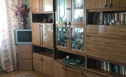 Купить дом, Дворец, Советская, 21.9 соток. Фото 4