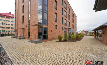 Продажа помещения, Сморгонь, Ровдо ул., 5,  2301.8 кв.м.. Фото 35