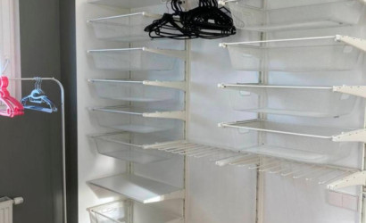 Снять 2-комнатную квартиру, Минск, Макаёнка ул. 12(Первомайский район). Фото 14