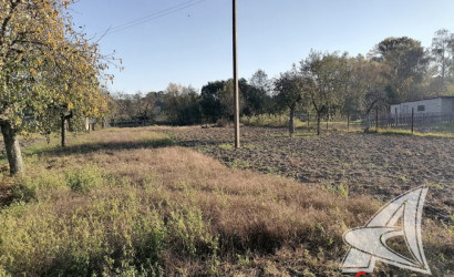 Купить дом, Брест, Козловичи, 15 соток. Фото 19