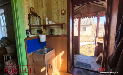 Купить дом, Конашково, Заречная, 14, 12.62 соток. Фото 20