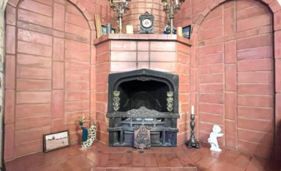 Купить дом, Сузорье Смолевичский район ст., 13.26 соток. Фото 3