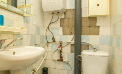 Купить 3-комнатную квартиру, Сморгонь, Первомайская ул.. Фото 11