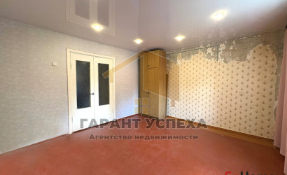 Купить 4-комнатную квартиру, Брест, ул. Набережная, д. . Фото 6