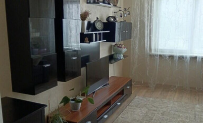 Купить 2-комнатную квартиру, Лида, Кооперативная ул., 32. Фото 1