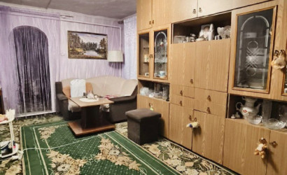 Купить дом, Барановичи, Фроленкова, 8 соток. Фото 15