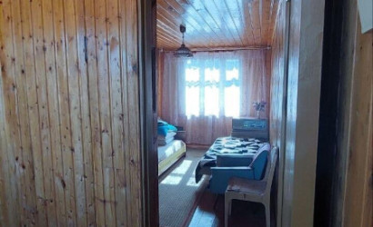 Купить дом в деревне, Силикат, 11.78 соток. Фото 9