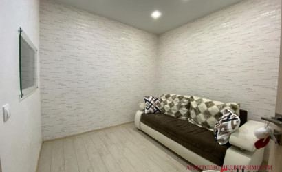 Купить 1-комнатную квартиру, Брест, ул. Морозова, д. . Фото 5