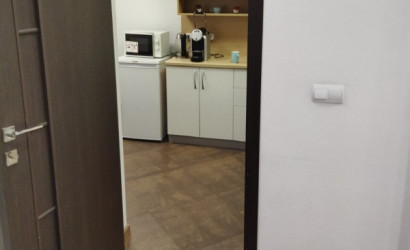 Продажа офиса, Минск, тракт Игуменский, д. 26,  150.2 кв.м.. Фото 7