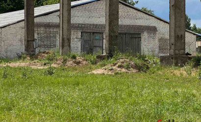 Продажа помещения, Кореличи, Гастелло ул.,  от 171 до 1737 кв.м.. Фото 3