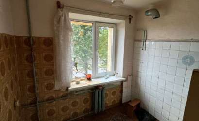 Купить 2-комнатную квартиру, Могилев, Романова, 6. Фото 12