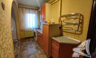 Купить дом, Брест, Киевка, 4.17 соток. Фото 15