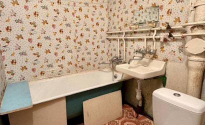 Купить 2-комнатную квартиру, Слуцк, Пионерская ул., 1. Фото 18