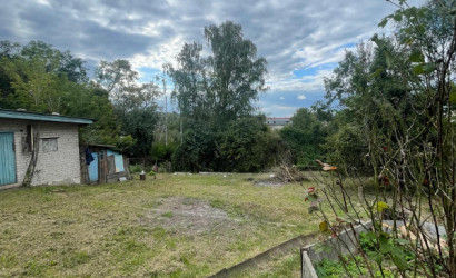 Купить дом, Мозырь, Юнатов 18, 14 соток. Фото 2