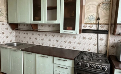 Купить 2-комнатную квартиру, Витебск, Победы, 55/2. Фото 6