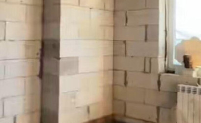 Купить дом, Таборы, Солнечная ул., 1, 15 соток. Фото 4