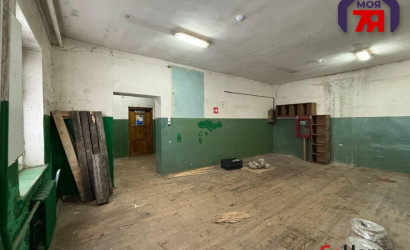 Аренда склада, Минск, Мавра ул., 47/47,  205 кв.м.. Фото 32