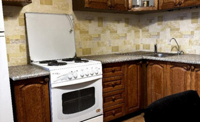 Снять 2-комнатную квартиру, Минск, ул. Тимошенко, д. 12 (Фрунзенский район). Фото 2