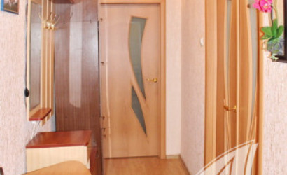 Купить 2-комнатную квартиру, Брест, Центр, наб. Франциска Скорины. Фото 3