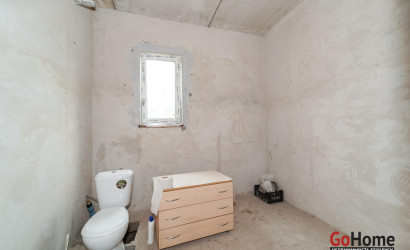 Купить дом, Городище, Дзержинского ул., 29, 22.27 соток. Фото 12