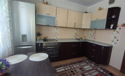 Купить 2-комнатную квартиру, Минск, Тимошенко ул., 8 (Фрунзенский район). Фото 8