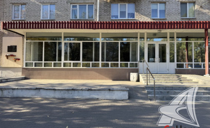 Аренда торгового помещения, Брест, Южный, 200.8 кв.м.. Фото 1