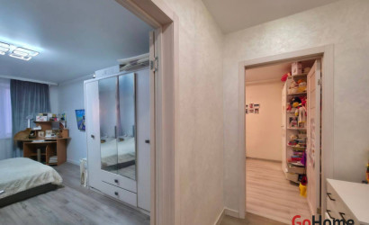 Купить 2-комнатную квартиру, Барановичи, Наконечникова. Фото 3