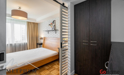 Купить 4-комнатную квартиру, Минск, Багратиона ул., 71 (Партизанский район). Фото 27