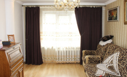 Купить дом, Клейники, Клейниковский с/с, 13.5 соток. Фото 5