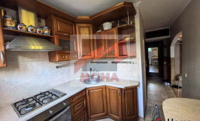 Купить 4-комнатную квартиру, Брест, ул. Московская, д. 326/2. Фото 3