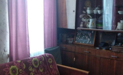 Купить дом, Бешенковичи, Авангардный пер., 9.6 соток. Фото 10