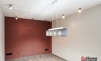 Аренда офиса, Минск, ул. Парниковая, д. 57А,  от 300 до 465 кв.м.. Фото 17