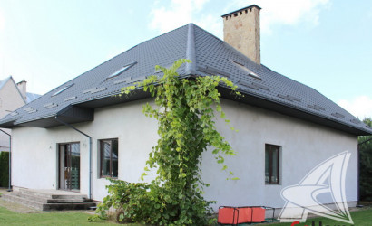 Купить дом, Клейники, Клейниковский с/с, 13.85 соток. Фото 6