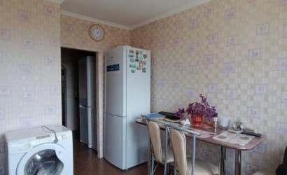 Купить 3-комнатную квартиру, Брест, Волгоградская ул.. Фото 4