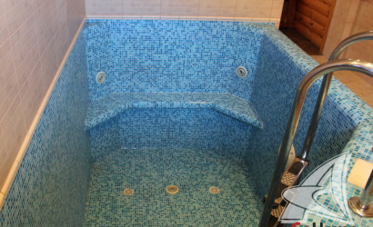 Купить дом, Брест, Аэропорт ст., 10.49 соток. Фото 18