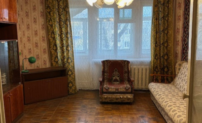 Купить 3-комнатную квартиру, Барановичи, 50 лет ВЛКСМ, 10А. Фото 3