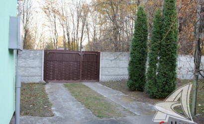 Купить дом, Щебрин, Тельминский с/с, 10.13 соток. Фото 9