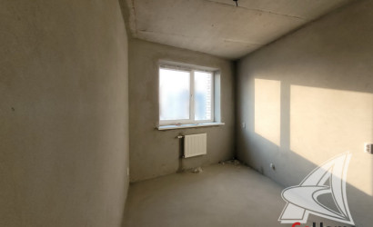 Купить 2-комнатную квартиру, Брест, Вулька, ул. Махновича. Фото 6