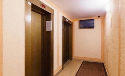 Купить 2-комнатную квартиру, Минск, Пулихова ул., 45 (Партизанский район). Фото 1