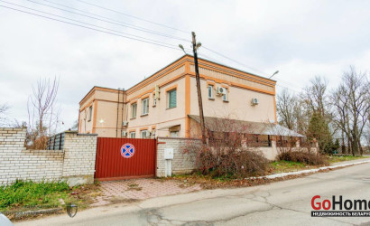 Купить дом, Минск, Достоевского, 27, 3.6 соток. Фото 5