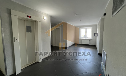 Купить 1-комнатную квартиру, Брест, ул. Морозова, д. . Фото 18